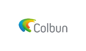 COLBUN