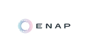 ENAP