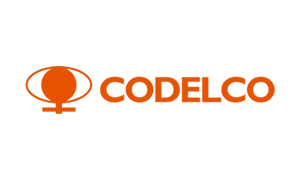 CODELCO