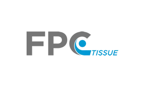 FPC