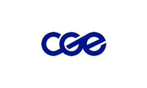 CGE