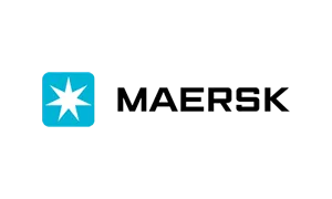 MAERSK