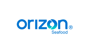 ORIZON